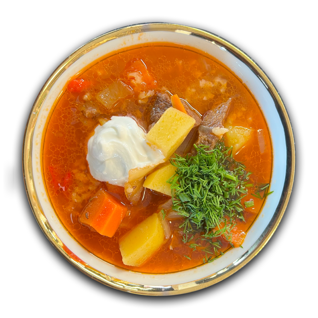 Мастава
