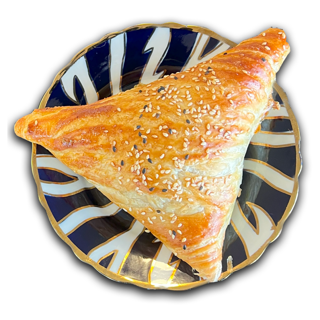 Сама